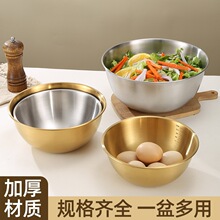 304���P�ɳ�����nʽ�ΌӴ�̖����������������������·�۰����