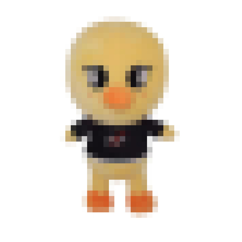 2aea3db65b07da22cffcccf33798d3