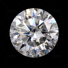 �S��ֱ�NĪɣʯ��荈A��DEFɫ���İ˼��иˇ���������p��