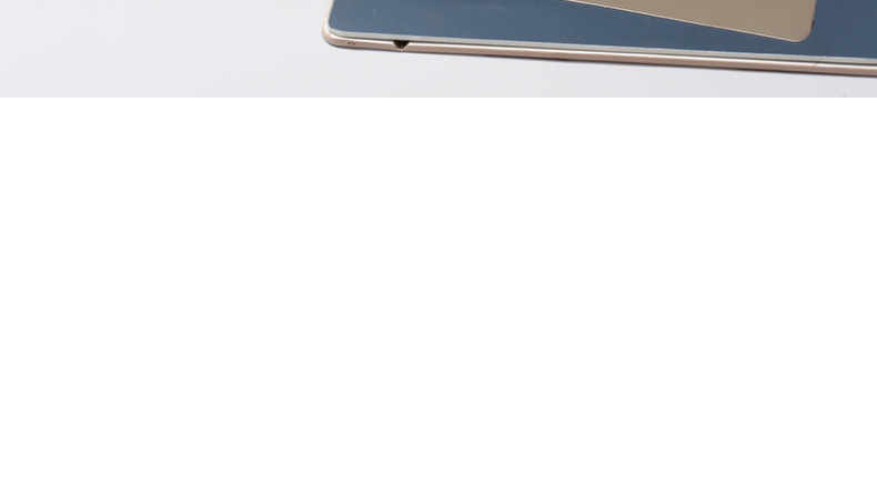 11-26镜子-恢复的_14