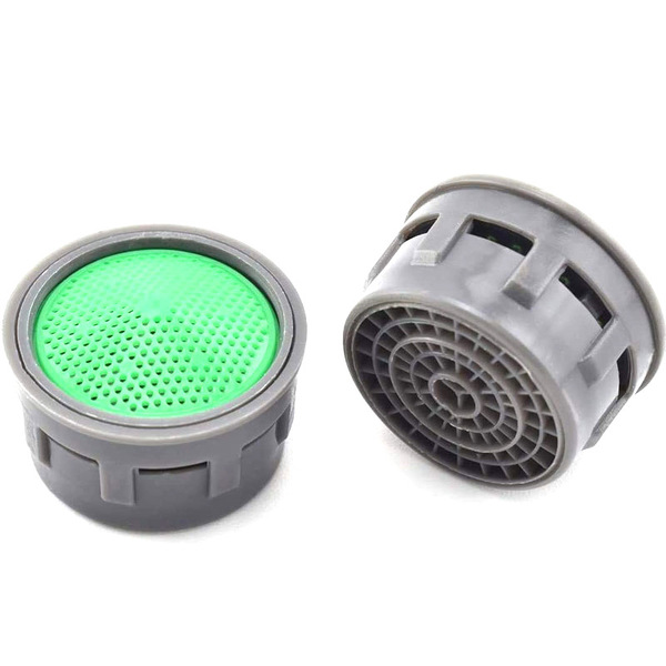 Basin kitchen faucet accessories foam filter filter inner core…