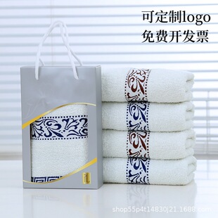 ����С�YƷ����ë���Y���b��ˮϴĘ�YƷë����˾������I���ë��