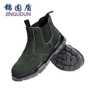�ڱ�Ь���ҷ��̴�늺����o����Ьһ�_�ź��Ӱ�ȫ���o�p����ĥ����
