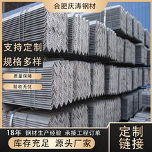 ���լF؛��\���؛��֧�ܟ�܈���F30*30�_����\���F30*30���l