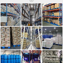 �W���������бP��܇�}��؉|�����|�幤�I����؛����а�