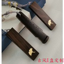 ���l���﹝�o��YƷ���P�WУ���I�����Ї����Lľ���y���~�Ź~u�P