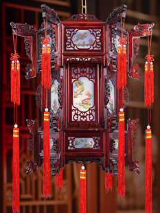 ��ľ�m����ʽ�̨��t������Ƥ�ŵ䴺�����������¹ş��\