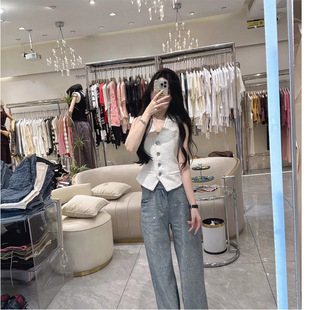 �����¿���|�ֻ���С���L����V�I�����R�׶̿�����Ů