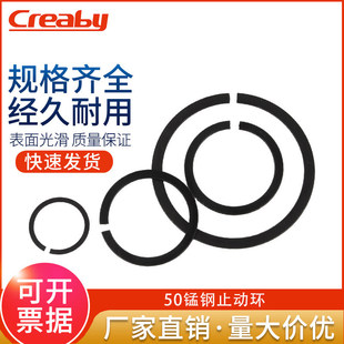 ֹ�ӭh�o���S���ÿ��h50�i䓏��ԓ�Ȧ�⿨���⿨C�ͿۭhM30-��250