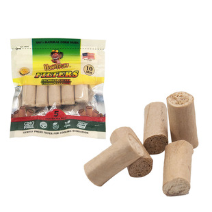 Honeypuff�����~һ���ԟ��� 10mm��ɫ�^�V��һ��5�� filter���l