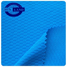 �ձ�β������ ���ζ� ����Ⱦ��oekotex��֤ ȫ�ӷ䳲��