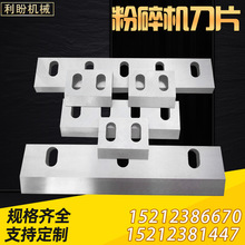 �������鵶�Cе��Ƭ����C��������C��㊵���Ƭ�C��������Ч����