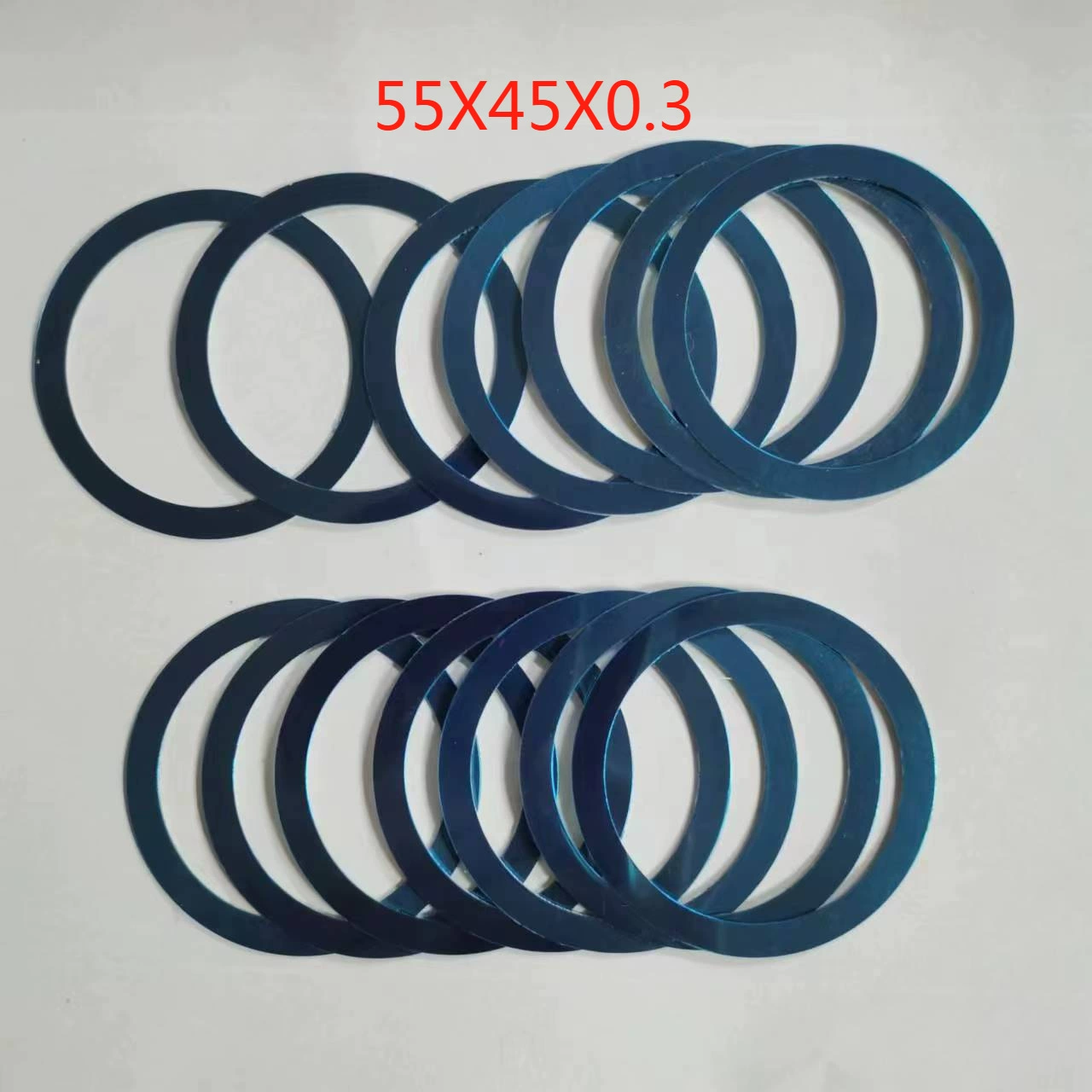 Автомобильная беспроводная магнитная зарядная петля