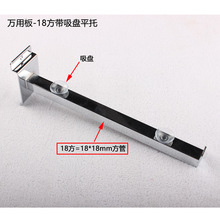 �۰��f�ð��б� ؛�ܒ��hľ���ЌӰ������Pƽ�в����� ���۹��м�