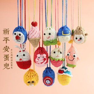 ���Ķ��繝������ë���u������Ʒ�쵰�׻\�W���������o���Є�����