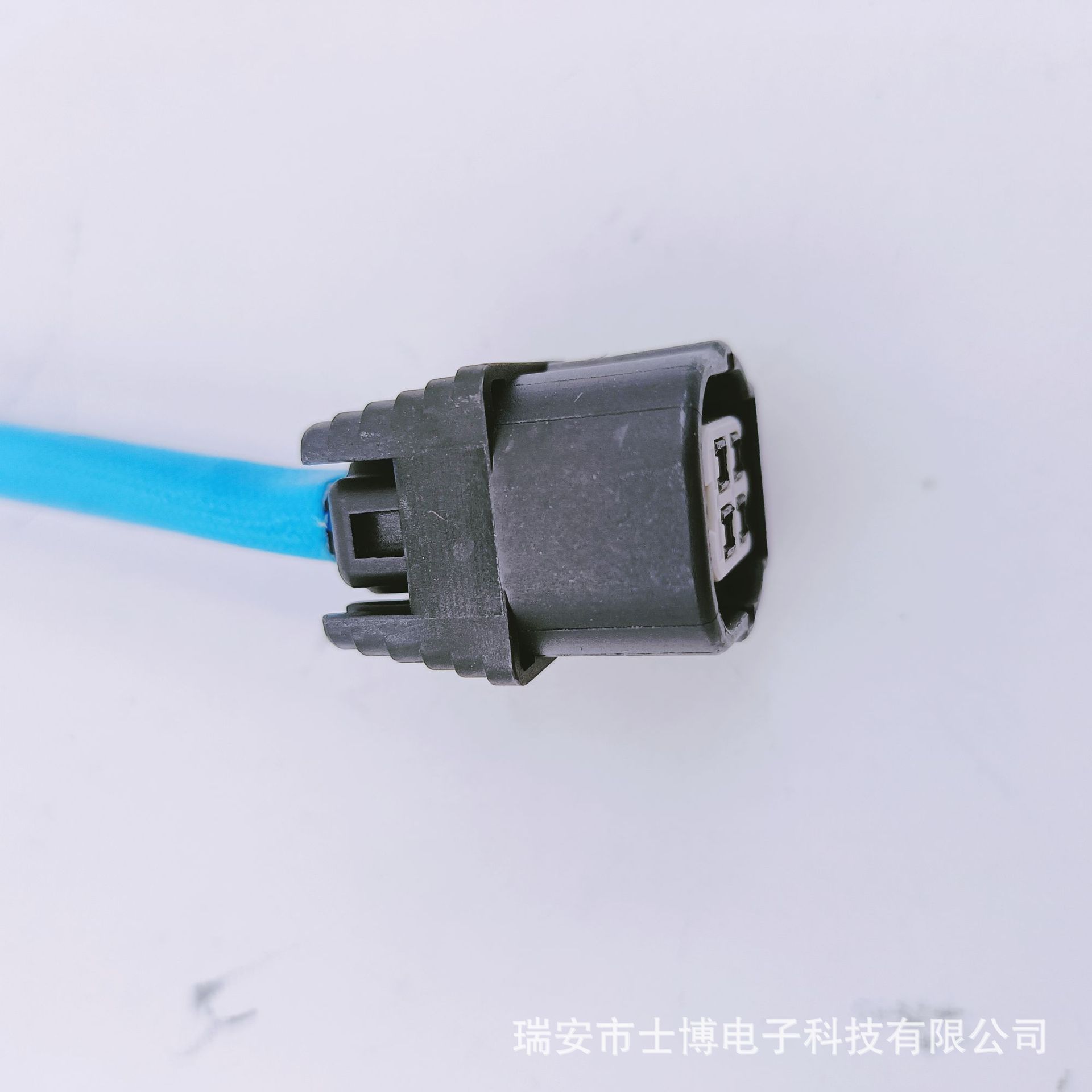 Car Oxygen Sensor 36531-Rza-003 234-9062 Suitable for 07-11 Honda Crv Front Oxygen