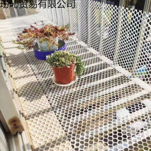 ���I���ⴰ��©�W�������̨���o�W�|�W��r����؈�����o�ڸ��W