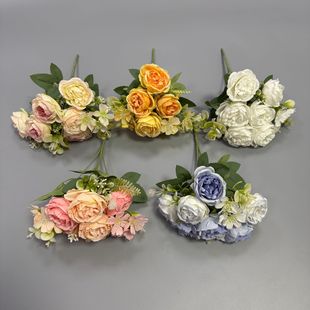�¿�����nʽĵ��С�ѻ����^ĵ����о�ٻ���c�Ƶ�ҾӔ[������