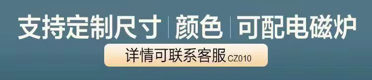 hGyTgvKjy9T/JMf1cqcSiimZux4SVtQ17vps