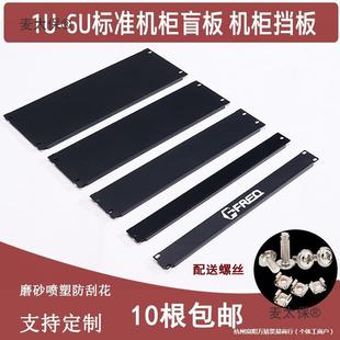 ��ɫ1U�C��ä�屳�� �D�v�W�j�C����ɫ����2U3U4U�w��C����̫��
