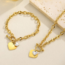 �羳�r�в��P䓐�������������bŮT���^���԰ٴ��ɫ���