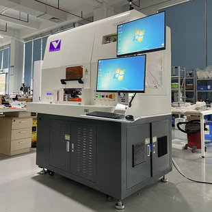 40G������ͬ�SFPC���⺸�a�C���әz�y�Ԅӻ��O����巹�PCB����