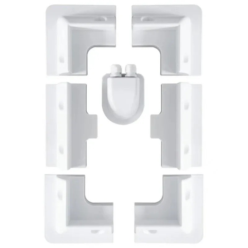 Se9439c3109ae4a1abc8a1e06fbfba