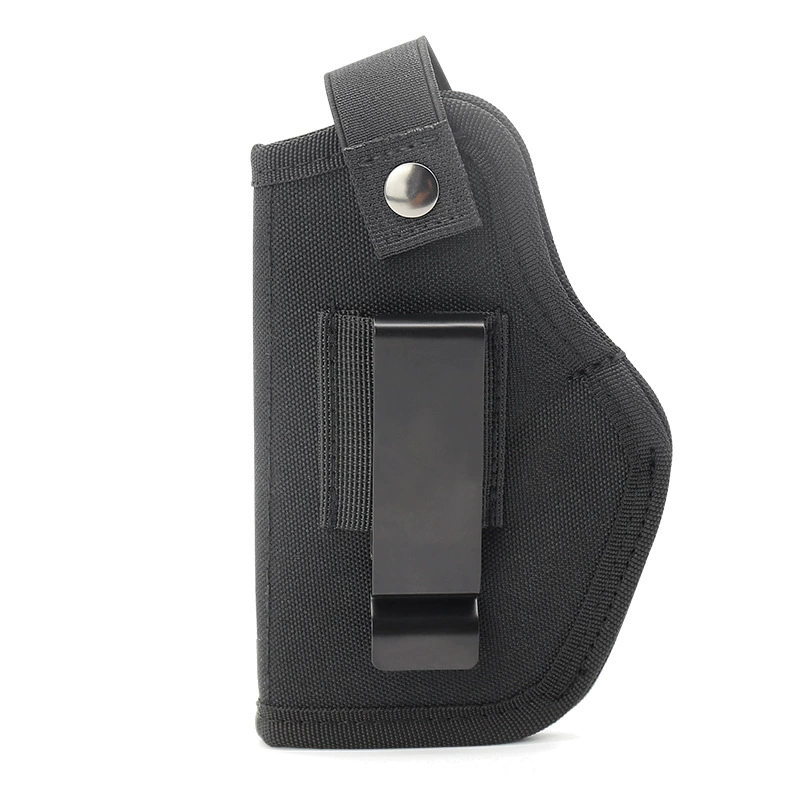 Универсальная тактика перчаточный компактный.travel? invisible quick pull quick release sheath, Amazon