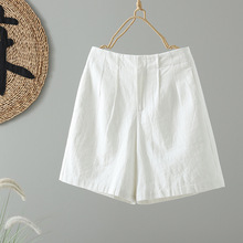 ���ď͹Ű�ɫ�������b��ѝŮ�ļ��������a�ց������ѝ��ѝ��ѝ