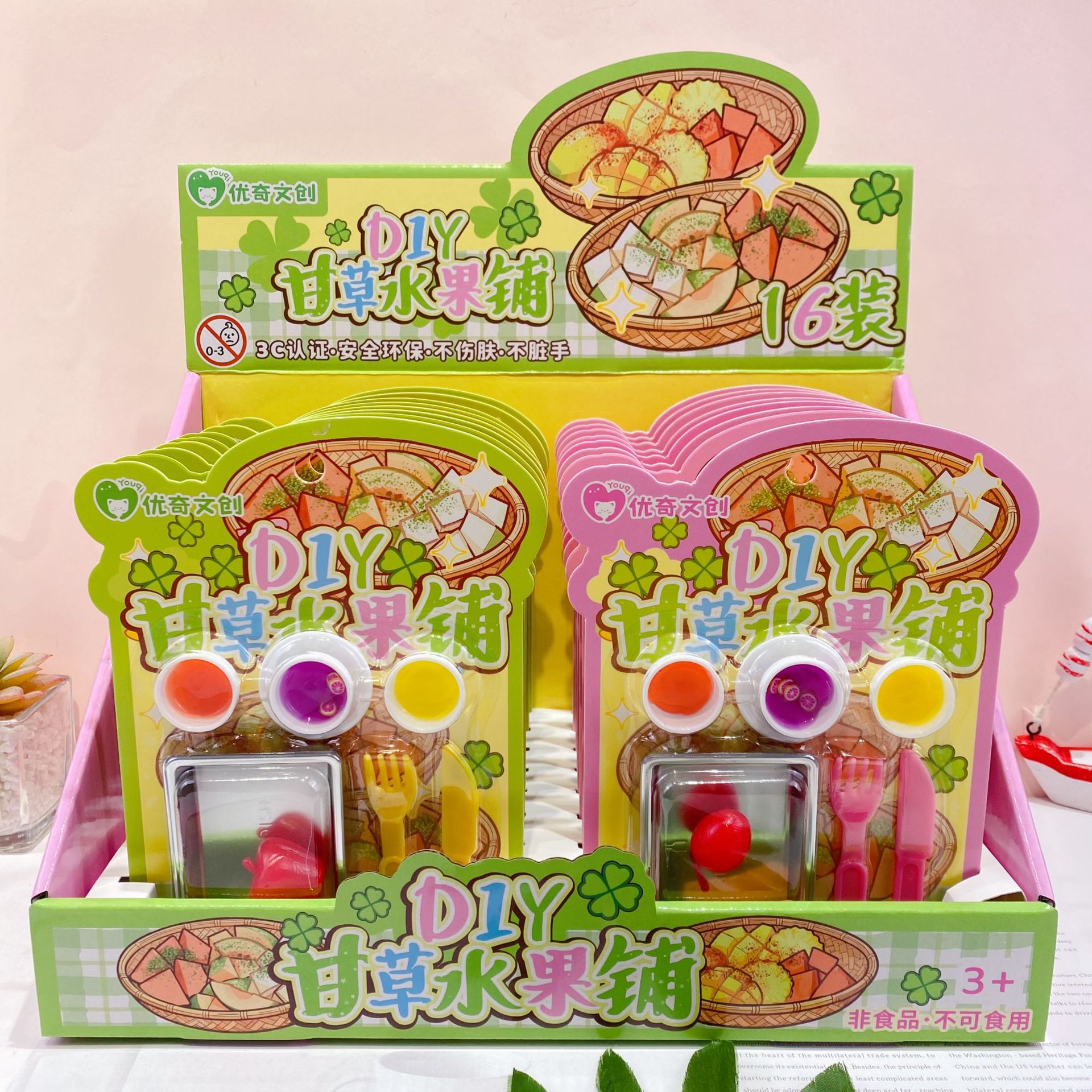 微信图片_20251023151233_297_4