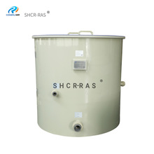 Sѭhˮ~ѷϵy|~Z~ˮʯS~~ѷ