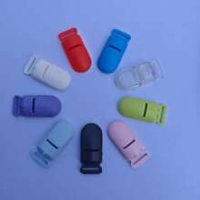 ��ɫ���ό�����������A��ˮ��A����A15/20mm����ѝ�Aѝ�A