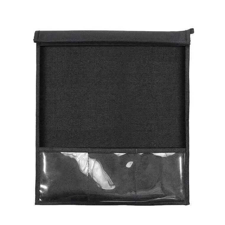 Protective case, laptop, bag, set, anti-theft