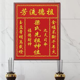 �r���������������λ�쮋��ؾ��H��λ���ع����Ҽ����b�