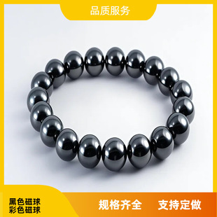 �����ɫ��ɫ���������ֱ��6&mdash;30mm��Ħ�������錦������ߴ��F