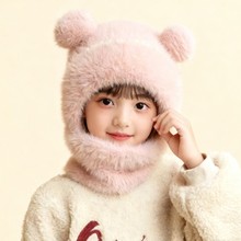 ��ͯë�qñ��ͯ�ﶬñ���nϵ�����ﶬñ�ӱ�ů���L����һ�wñ