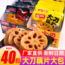 �u�T�����źƬ���������ɏź���߲˸ɽ�𒼴ʳ��ʳ����ź���