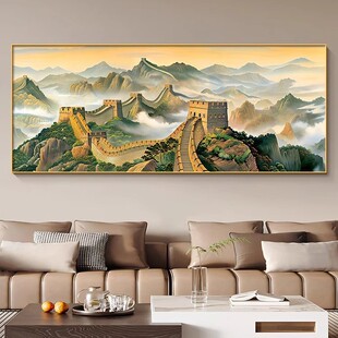 �f���L�Ǯ���ɽ�D�͏d�b�ɽˮ���ߙn����k����ɳ�l�������쮋