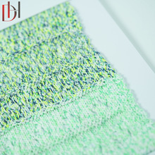 ����ᘿ�ñ�m���ؼ�����ܛ�H�w�r�аٴ��ﶬ�������c�ߔ̸��َ�