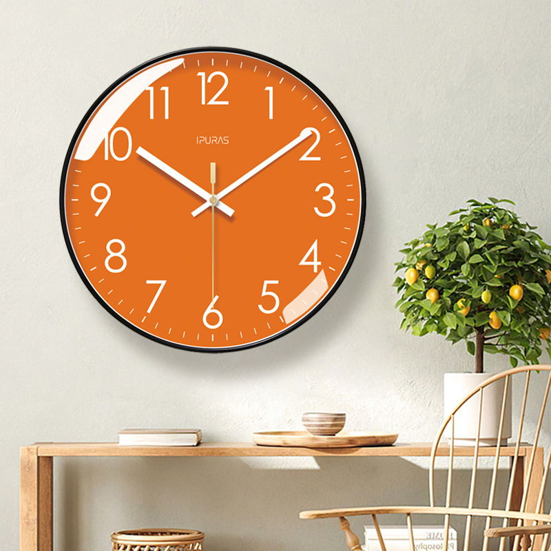 Reprehenderit qui in ea