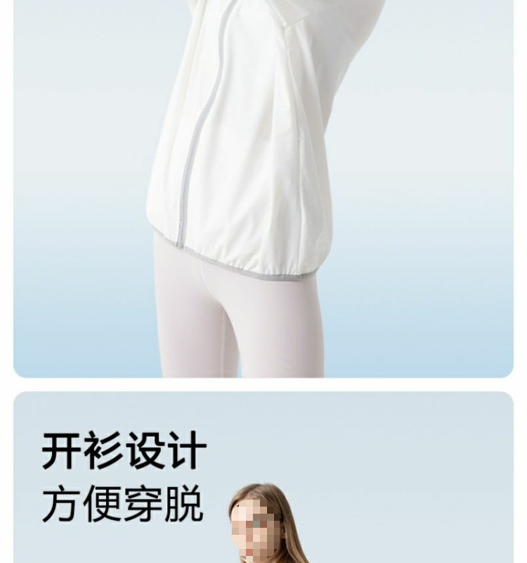 349e5add-dbac-491c-945a-e3c0d664a666.jpe