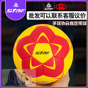 star���_�������0̖�׃�����3̖PU���zӖ������W��1̖2̖Ů��
