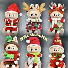 �H�·�һ����������la�����·���bubu�����}�Q�����Lë�����bñ