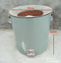 ̿úKľ̿͟ˮuB̿tútӟú