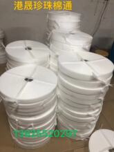 �L�l�������zͨ     �AͲ������ ��Ĥ��ͨ   ������ͨ ���^ͨ 0.5