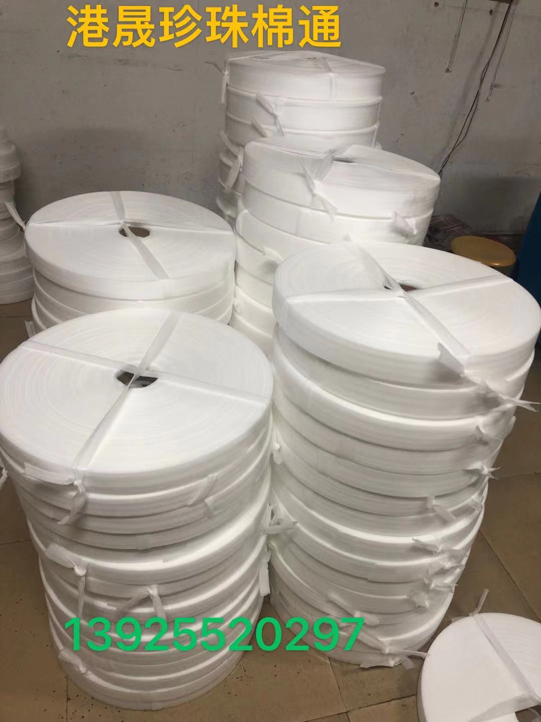 棉通凤岗石排石碣高步企石松山湖大岭山望牛墩洪梅桥头麻涌石龙