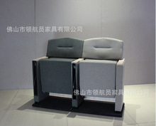 �I���T�߶˶Y�����A�ݽ������Έ��d���Ύ��X�Ͻ�С�����n����