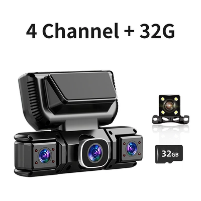 Wifi Mobile Phone Connectivity, Driving recorder