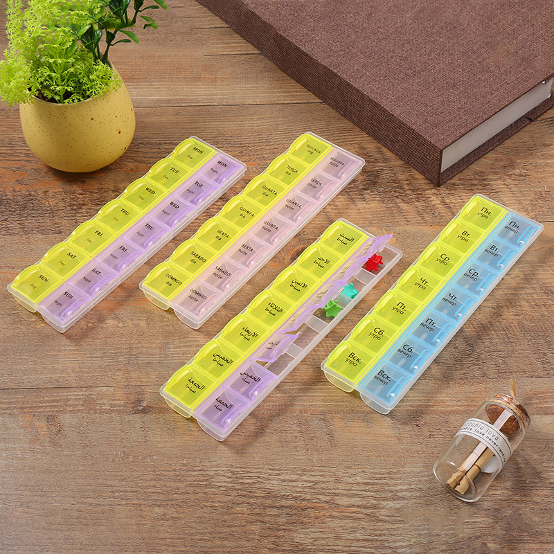 21229537661_1977747301