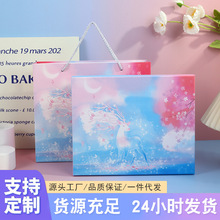 ���ֶY�L��������w�YƷ��8-10������r���պжY��8�����Y��